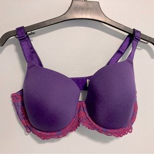 NWOT, Wacoal Bra, size 36DD
